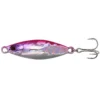 JIG ILLEX MICRO SLOW LAZY JIG - 24G