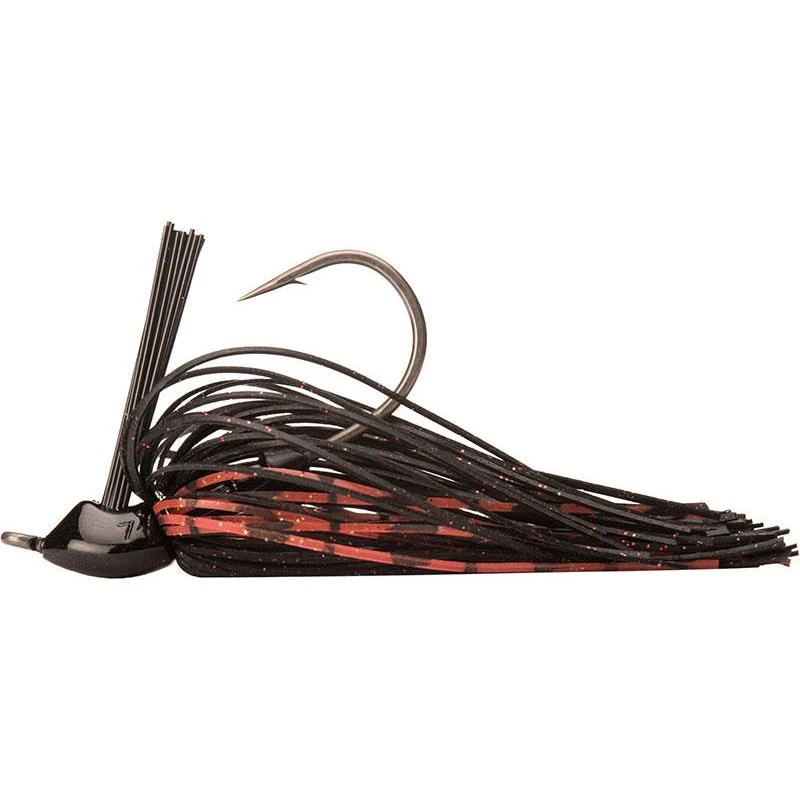 JIG JACKSON PF COVER JIG - 11G 1 JIG JACKSON PF COVER JIG - 11G