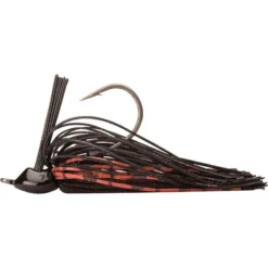JIG JACKSON PF COVER JIG - 14G