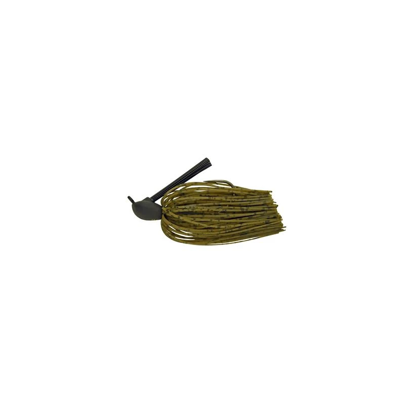 JIG KEITECH CASTING JIG - 10.5G 1 JIG KEITECH CASTING JIG - 10.5G