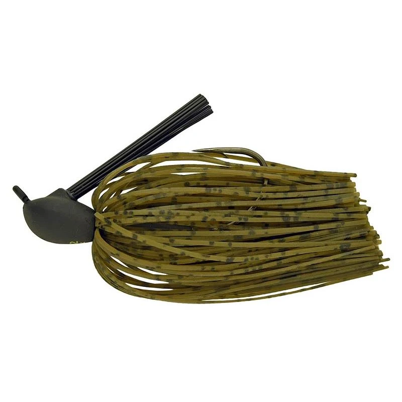 JIG KEITECH CASTING JIG - 14G 1 JIG KEITECH CASTING JIG - 14G