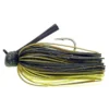 JIG KEITECH CRANKIN FOOTBALL - 10.5G