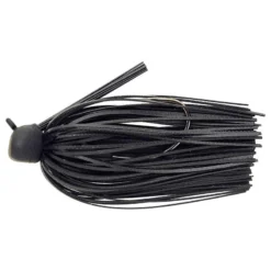 JIG KEITECH CRANKIN FOOTBALL - 14G