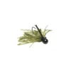 JIG KEITECH GUARD JIG - 2.6G