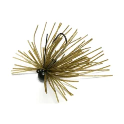 JIG KEITECH MONO SPIN JIG - 3G