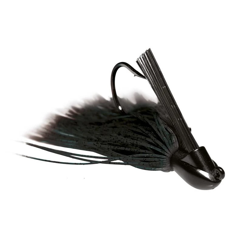 JIG KEITECH RUBBER JIG MODEL 1 7G A 14G 1 JIG KEITECH RUBBER JIG MODEL 1 7G A 14G