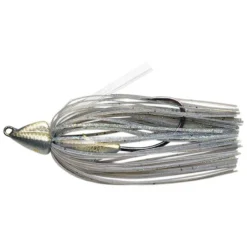 JIG KEITECH SWING SWIMMER - 7G
