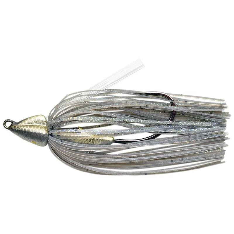JIG KEITECH SWING SWIMMER - 7G 1 JIG KEITECH SWING SWIMMER - 7G