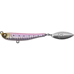 JIG MEGABASS MAKIPPA - 7G