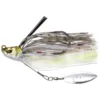 JIG MEGABASS UOZE SWIMMER - 14G