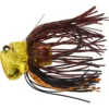 JIG MEGABASS ZERO HURRY - 7G