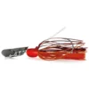JIG MOLIX COMPACT BLADE JIG - 10.5G