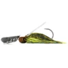 JIG MOLIX COMPACT BLADE JIG - 14G