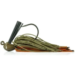 JIG MOLIX KENTO - 10.5G