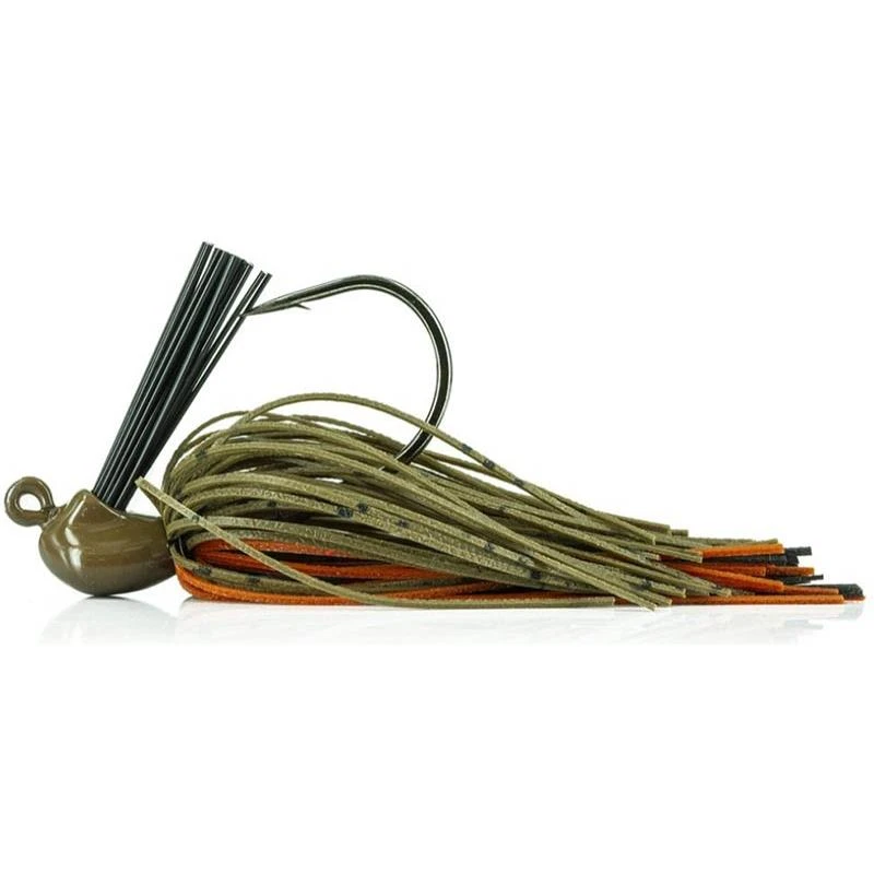 JIG MOLIX KENTO - 10.5G 1 JIG MOLIX KENTO - 10.5G