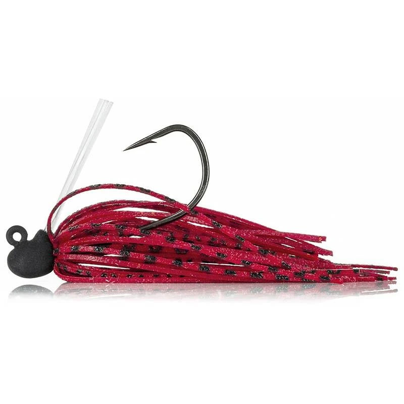JIG MOLIX NANO JIG - 5G 1 JIG MOLIX NANO JIG - 5G