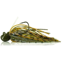 JIG MOLIX NANO JIG - 7G