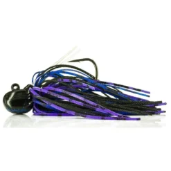 JIG MOLIX NANO JIG - 9G