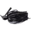 JIG O.S.P ZERO ONE JIG - 11G
