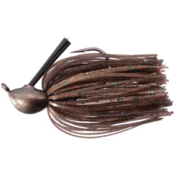 JIG O.S.P ZERO ONE JIG - 14G