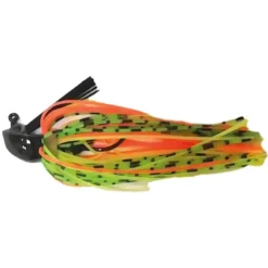 JIG PAFEX SAJIG - 5G