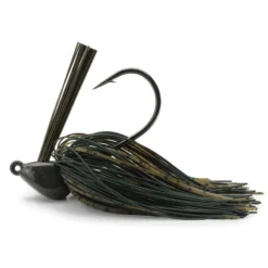 JIG PHENIX PRO SERIES FLIPPING JIG - 10.5G