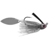 JIG PHENIX VENGEANCE WEEDLESS JIG SPIN - 21G