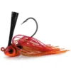 JIG PHENIX VENGEANCE WEEDLESS SWIM JIG - 10.5G