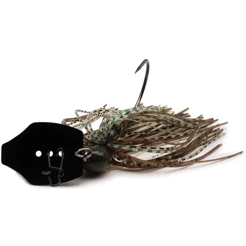 JIG PHENIX VIBRATOR JIG - 14G 1 JIG PHENIX VIBRATOR JIG - 14G