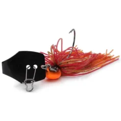 JIG PHENIX VIBRATOR JIG - 21G
