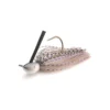 JIG RAID JAPAN MASTER JIG - 11G