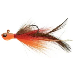 JIG SAKURA R-JIG - 14G