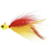 JIG SAKURA R-JIG BUCKTAIL - 21G