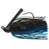 JIG SAKURA TUNGSTEN SWIM JIG - 10.6G