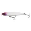 JIG SAVAGE GEAR PENCIL MICRO Z - 8G