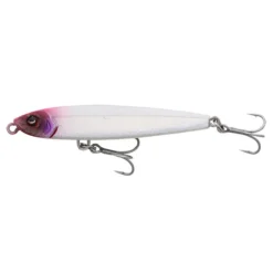 JIG SAVAGE GEAR PENCIL MICRO Z - 8G