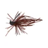 JIG SAVAGE GEAR SKIRT FLIRT - 4G
