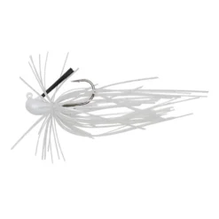 JIG SAVAGE GEAR SKIRT FLIRT - 7.5G