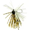 JIG SCRATCH TACKLE MICRO JIG - 1.8G