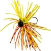 JIG SCRATCH TACKLE MICRO JIG - 2.5G