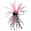 JIG SCRATCH TACKLE MICRO JIG - 5G
