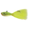 JIG SPRO BUCKTAIL JIG CRAZY