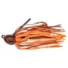 JIG STRIKE KING BITSY BUG MINI - 3.5G