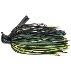 JIG STRIKE KING TOUR GRADE SKIPPING - 14G
