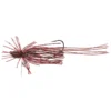 JIG TIEMCO BAIT FINESSE JIG EVO - 10G