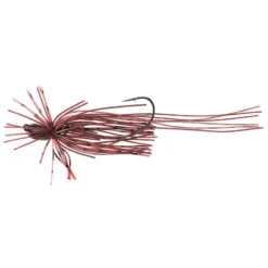 JIG TIEMCO BAIT FINESSE JIG EVO - 10G
