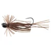 JIG TIEMCO BAIT FINESSE JIG EVO BS - 7G
