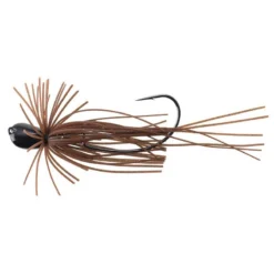 JIG TIEMCO BAIT FINESSE JIG EVO BS - 7G