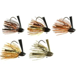 JIG V&M PENETRATOR JIG - 28G