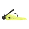 JIG XORUS ULTI RUBBER JIG - 17G